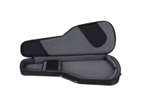 bboss-cb-eg20-saco-semi-rigido-almofadado-preto-alta-qualidade-para-guitarra-eletrica-best-seller-b_6841649e8e0b4.jpg