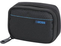 <b>BOSS CB-KTN-GO Bolsa Original para BOSS KATANA:GO</b>
