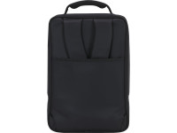 <b>BOSS CB-RC505 Bolsa Transporte Almofadada Mochila Alças para BOSS RC-505 BEST-SELLER</b>