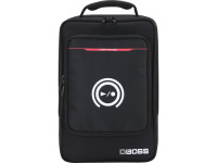 <b>BOSS CB-RC505 Bolsa Transporte Almofadada Mochila Alças para BOSS RC-505 BEST-SELLER</b>