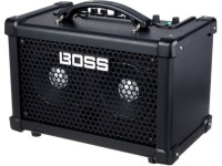 bboss-dual-cube-bass-lx-combo-de-baixo-solid-state-portatil-a-pilhas-multi-efeitos-porta-usb-best-seller-b_68e661766a0f9.jpg