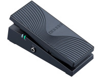 <b>BOSS EV-1-WL Pedal Expressão Wireless Bluetooth Universal BOSS KATANA Gen 3, WAZA AIR, KATANA AIR EX</b>