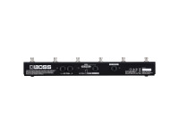 bboss-ga-fc-ex-pedaleira-controlo-para-amplificadores-combos-boss-b_683dc0eec61c0.jpg