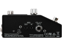 <b>BOSS GT-1000CORE Pedaleira Multi-Efeitos topo de gama para Guitarra Elétrica BEST-SELLER</b>