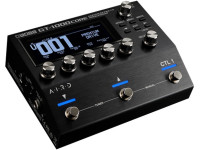 <b>BOSS GT-1000CORE Pedaleira Multi-Efeitos topo de gama para Guitarra Elétrica BEST-SELLER</b>