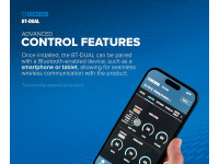 <b>BOSS GX-100 Pedaleira chão Multi-efeitos profissional para Guitarra e Baixo visor a cores sensível ao toque BEST-SELLER</b>