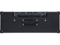 <b>BOSS KATANA 100 212 GEN 3 Combo Guitarra Elétrica 100W 2 altifalantes 12 polegadas</b>