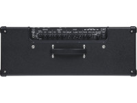 <b>BOSS KATANA 100 212 GEN 3 Combo Guitarra Elétrica 100W 2x12</b>