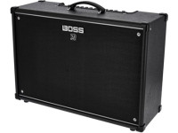 bboss-katana-100-212-gen-3-ktn-212-combo-guitarra-eletrica-100w-2-altifalantes-12-polegadas-b_6a857e48f0bf8.jpg