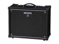 bboss-katana-100-gen-3-b-combo-100w-mais-vendido-do-mercado_691d976fd4b27.jpg
