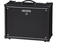 bboss-katana-100-gen-3-ktn-100-combo-amplificador-guitarra-eletrica-100-watts-multi-efeitos-altifalante-12-polegadas-porta-usb-computador-smartphone-b_6943cf8a96bc7.jpg