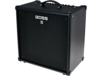 <b>BOSS KATANA-110 BASS Combo de Baixo Profissional Classe AB 110 Watts</b>