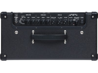 <b>BOSS KATANA 50 EX GEN 3 STEREO EXPAND Combo 50W 65 FX BEST-SELLER</b>