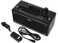 bboss-katana-air-ex-ktn-air-ex-coluna-bluetooth-combo-amplificador-wireless-com-60-efeitos-potencia-35-watts-inclui-transmissor-boss-wl-t-b_6a8814b696524.jpg