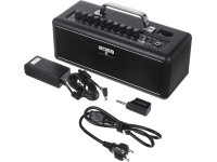bboss-katana-air-ktn-air-primeiro-amplificador-do-mundo-totalmente-wireless-b_6a881582bc840.jpg