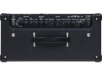<b>BOSS KATANA HEAD GEN 3 Cabeça 100W coluna 5-polegadas incorporada</b>