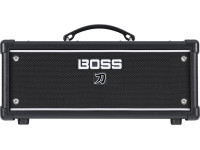 <b>BOSS KATANA HEAD GEN 3 100W Altifalante 5-poleg incorporado</b> <b>BOSS KATANA HEAD GEN 3 100W Altifalante 5-poleg incorporado</b>
