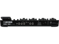 <b>BOSS ME-90 Pedaleira Multi-Efeitos para guitarra elétrica BEST-SELLER</b>