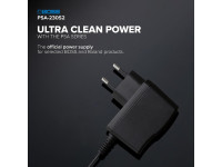bboss-psa-230s2-transformador-universal-9v-dc-500ma-230v-best-seller-b_6a86c24000e34.jpg