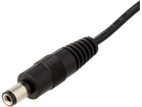 bboss-psa-230s2-transformador-universal-9v-dc-500ma-230v-best-seller-b_6a86c243d132a.jpg