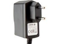 bboss-psa-230s2-transformador-universal-9v-dc-500ma-230v-best-seller-b_6a86c2459d7a5.jpg