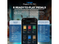 bboss-px-1-plugout-fx-pedal-revolucionario-bluetooth-visor-lcd-porta-usb-midi-b_698463e47ca42.jpg