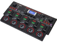 bboss-rc-505-mkii-loop-station-tabletop-premium-5-pistas-stereo-best-seller-b_698090c5995eb.jpeg