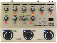 bboss-ve-8-acoustic-singer-processador-voz-canais-vocal-guitar-9-tipos-harmony-entradas-saidas-xlr-best-seller-b_68b1622b34d2e.jpg