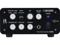 bboss-waza-tube-amp-expander-core-w-tae-core-excelente-solucao-p-amplificadores-a-valvulas-b_69f368e3289bb.jpg