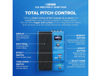 bboss-xs-100-poly-shifter-visor-lcd-pedal-expressao-b_6960eb1103b1c.jpg