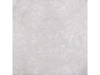 bdrum-workshop-dwe-e33-5-piece-white-marine-pearl-oferta-kit-4-pratos-decmpk2-b_6a01d82baafce.jpg