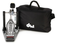 bdw-drums-9000-pedal-bombo-profissional-topo-de-gama-dwcp9000-b_68ac42f712011.jpg