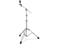 <b>DW DRUMS CP3700SA</b> Suporte de Pratos com girafa DWCP3700SA