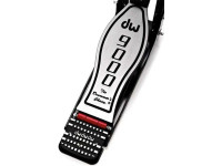 bdw-drums-cp9500d-9000-series-suporte-pratos-de-choque-profissional-dwcp9500d-b_68a30b5b1d563.jpg