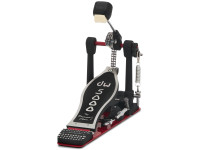 <b>DW DRUMS DW-5000AD4 Pedal Bombo Simples DWCP5000AD4</b>