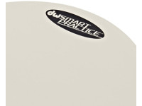 <b>DW DRUMS GO ANYWHERE Kit Portátil de Treino Bateria 5-peças DWCPPADTS5</b>