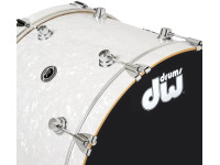 bdw-dwe-5-piece-drum-kit-bundle-white-marine-pearl-roland-v71-4cy-4wt-01-dektfp05tbwmcprcv71-b_698600fed2de7.jpg