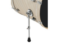 bdw-pdp-concept-maple-cm4-twisted-ivory-kit-4-pc-bombo-20-polegadas-pdcm20fnti-b_67fe408c22c1a.jpg