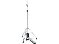 <b>DW PDP Pack Hardware para Bateria 4 peças 300 Series PDHW314</b>
