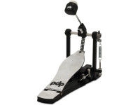 <b>DW PDP Pack Hardware para Bateria 5-peças 800-Series Topo Gama PDHW815</b>