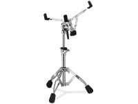 <b>DW PDP Pack Hardware para Bateria 5-peças 800-Series Topo Gama PDHW815</b>