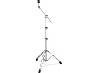 <b>DW PDP Pack Hardware para Bateria 5-peças 800-Series Topo Gama PDHW815</b>
