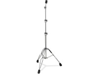 <b>DW PDP Pack Hardware para Bateria 5-peças 800-Series Topo Gama PDHW815</b>