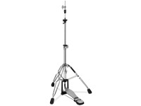 <b>DW PDP Pack Hardware para Bateria 5-peças 800-Series Topo Gama PDHW815</b>