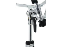 <b>DW PDP Pack Hardware para Bateria 5-peças 800-Series Topo Gama PDHW815</b>