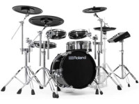 be-drums-roland-td716-bateria-6-pecas-200-kits-1000-sons-modulo-roland-v71-best-seller-b_68b9b6a4dfecd.jpg