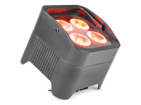 beamz-bbp94-battery-uplight-par-4x10w_6942ecd390504.jpg