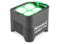 beamz-bbp94-battery-uplight-par-4x10w_6942ecd575e7e.jpg