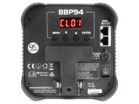 beamz-bbp94-battery-uplight-par-4x10w_6942ecd759dfa.jpg