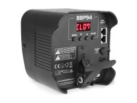 beamz-bbp94-battery-uplight-par-4x10w_6942ecd947745.jpg